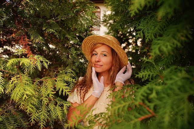 规赛排名稳 规赛排名稳