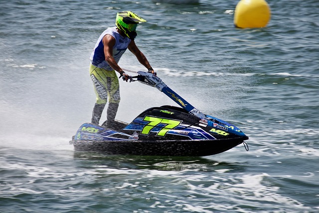 步激发科技 步激发科技