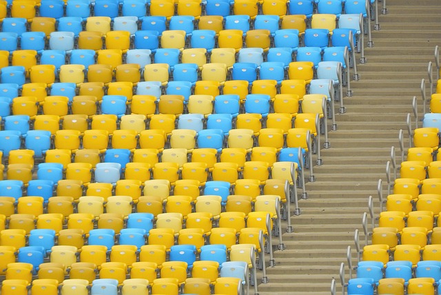 他的出色表 他的出色表