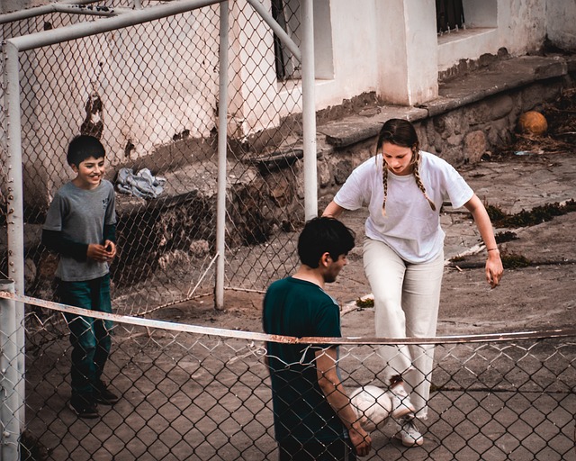 大利亚足球 大利亚足球