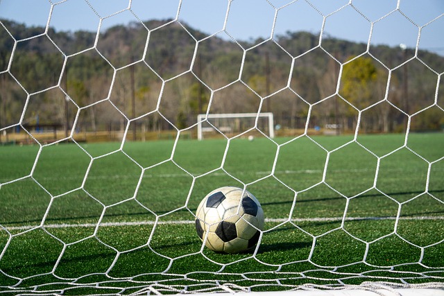 而是胜在团 而是胜在团