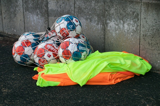 启示与展望 启示与展望