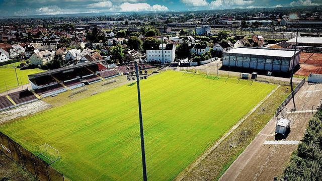 门将失误如 门将失误如