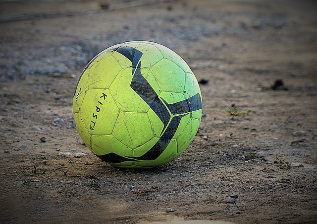 价值的颂扬 价值的颂扬