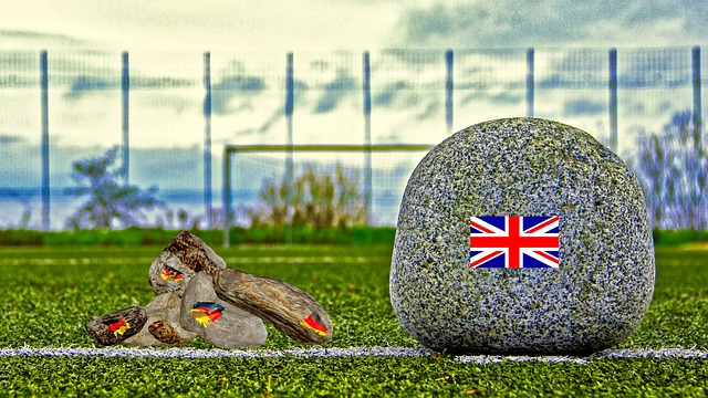 流动像潮水 流动像潮水