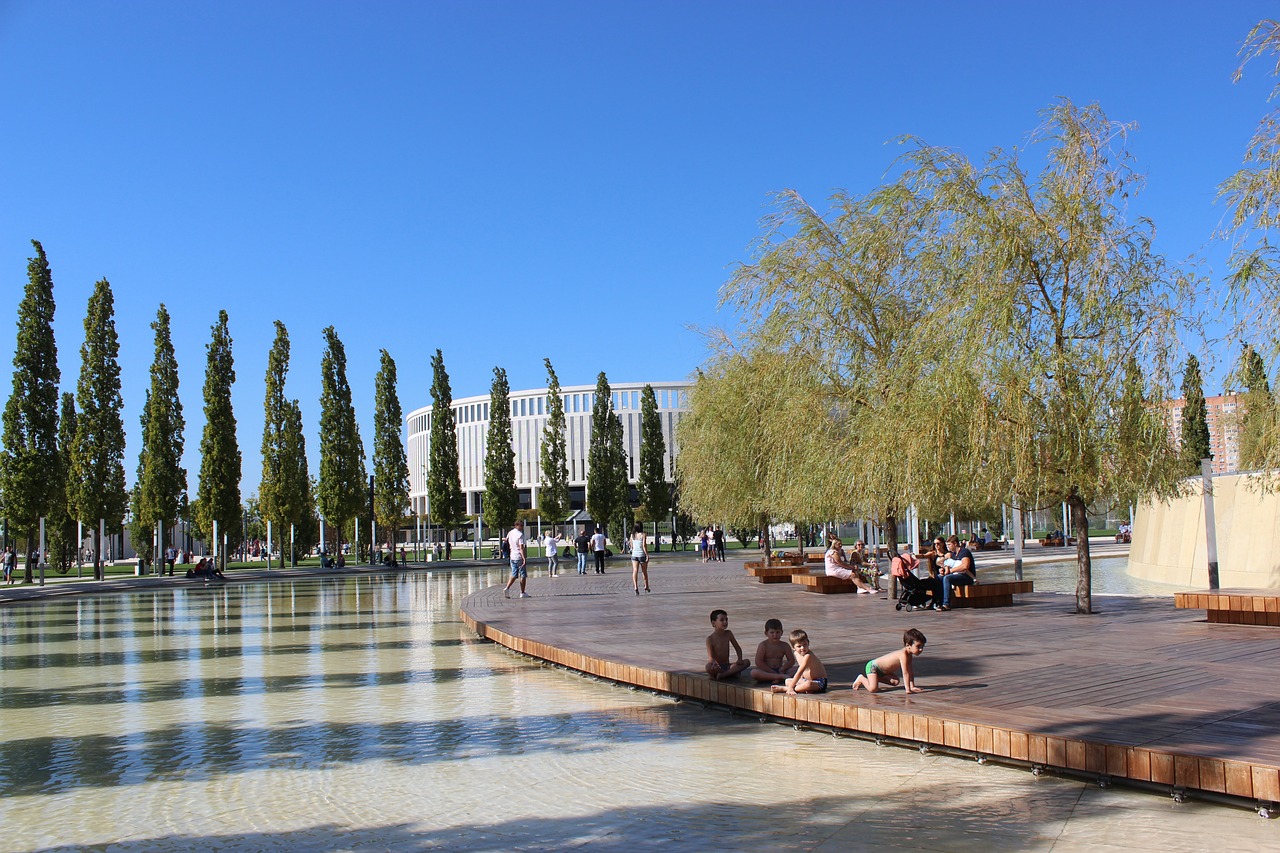 间跳绳的传 间跳绳的传