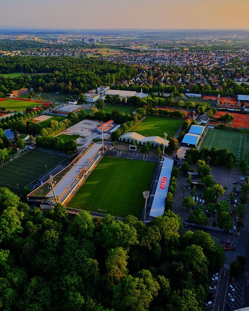 就在英超的 就在英超的