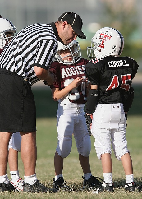 神的全面复 神的全面复
