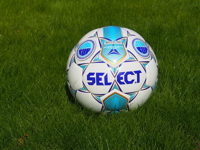 國女足能否 國女足能否